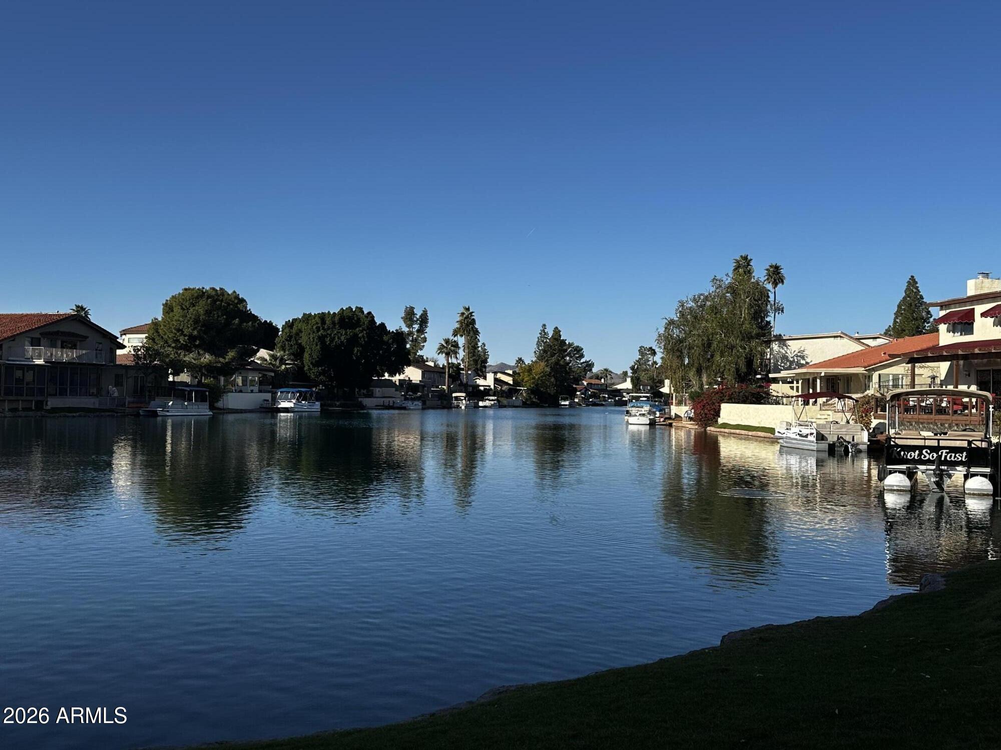 1508 East Weathervane Lane Tempe, AZ 85283 - Photo 18 of 18 IMG_6762