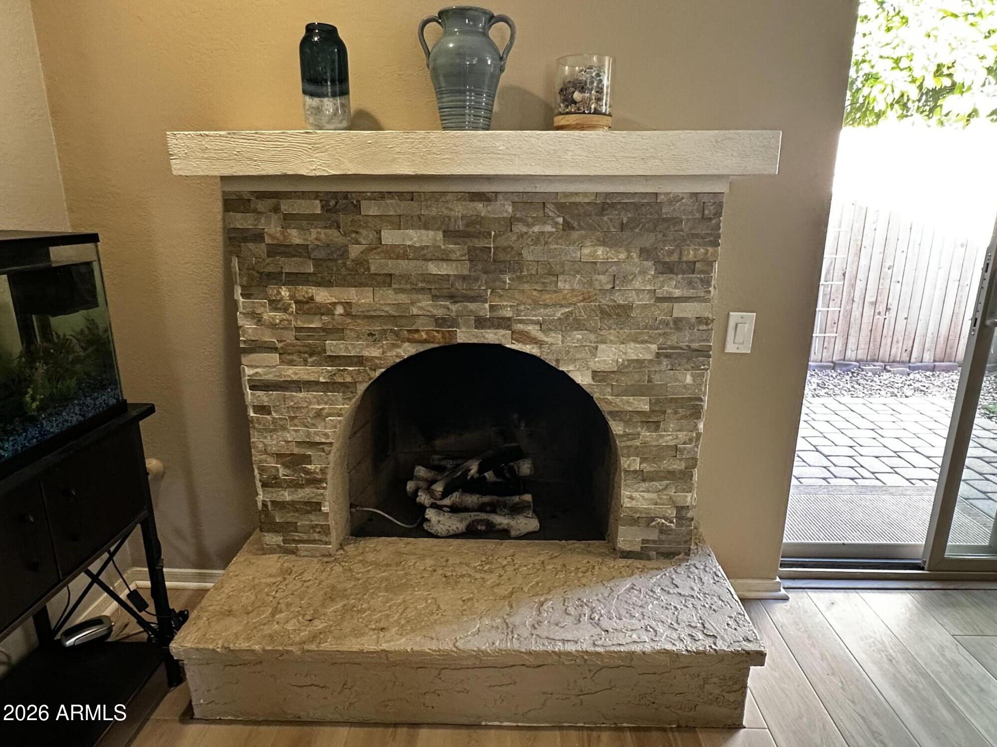 1508 East Weathervane Lane Tempe, AZ 85283 - Photo 5 of 18 IMG_6786