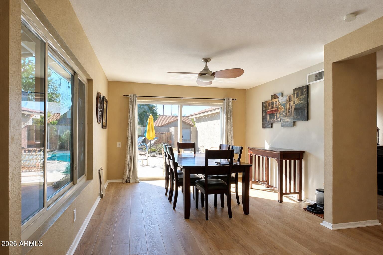 1508 East Weathervane Lane Tempe, AZ 85283 - Photo 8 of 18 FAC8565D-3A43-4EC2-A45D-67B13221D7EF