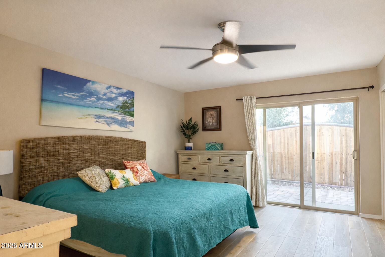 1508 East Weathervane Lane Tempe, AZ 85283 - Photo 9 of 18 FE70673F-17DC-4D63-96A8-971A772123C7