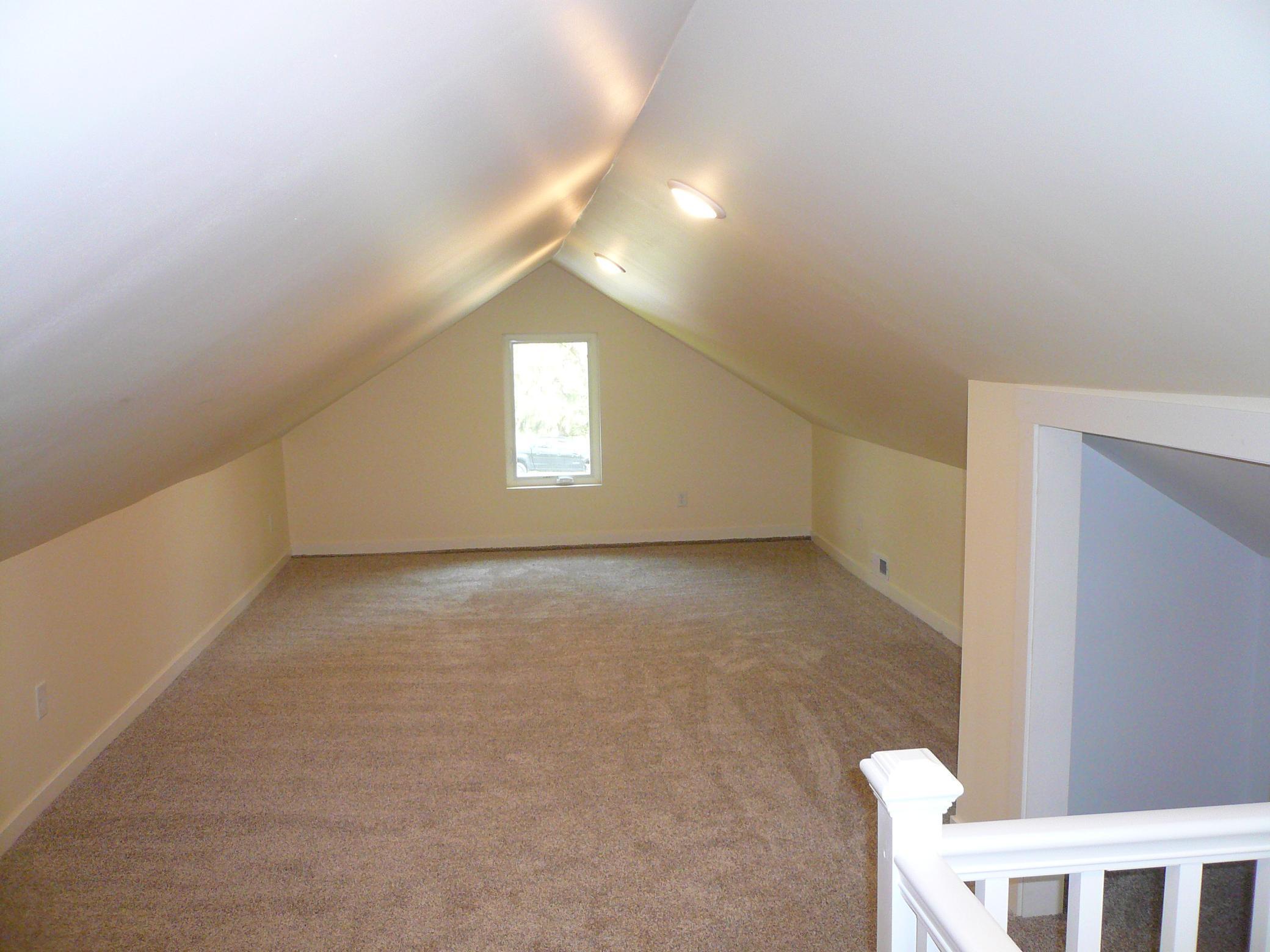 30950 Frontage Road Stacy, MN 55079 - Photo 15 of 26