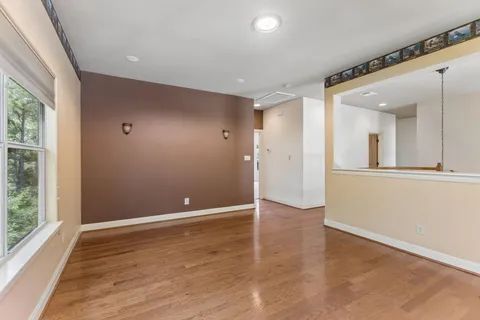 $465,000 | 138 Papawai Drive, Bastrop, TX 78602