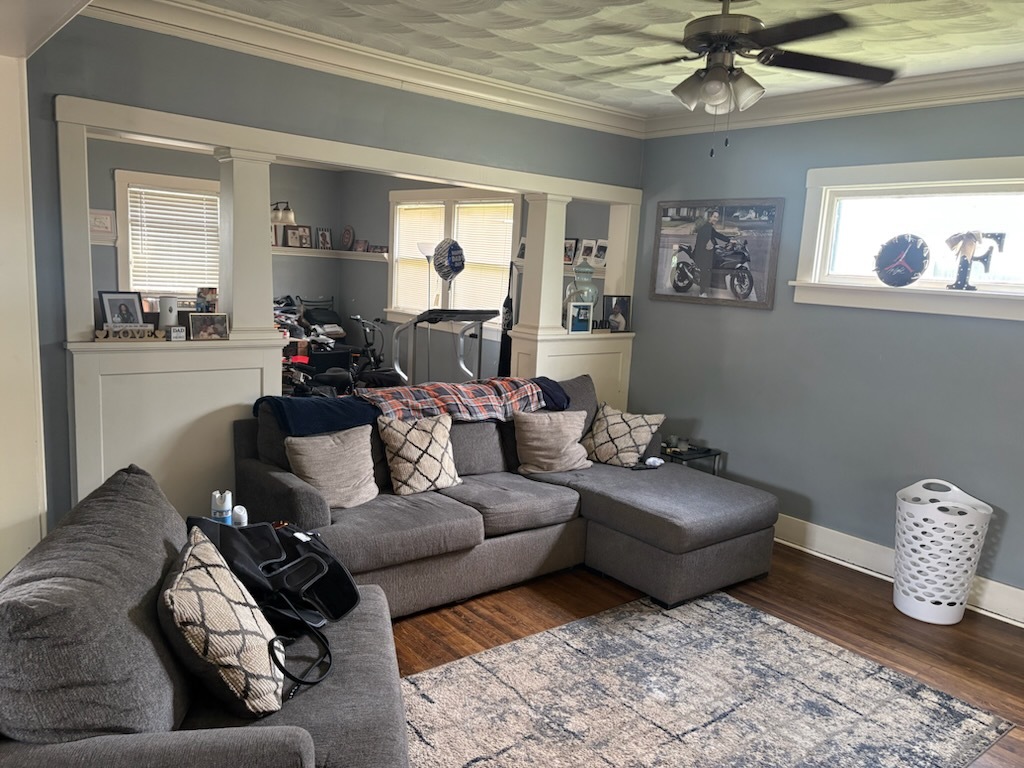 1910 West Butler Street Peoria, IL 61605 - Photo 6 of 14