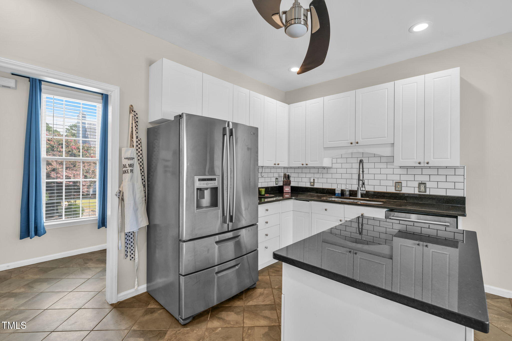 2301 Laurel Valley Way Raleigh, NC 27604 - Photo 14 of 51 Kitchen (2)