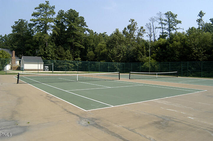 2301 Laurel Valley Way Raleigh, NC 27604 - Photo 51 of 51 hedingham tennis