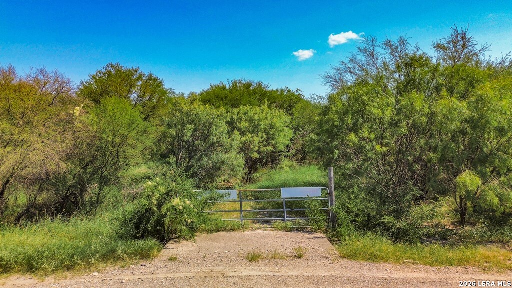 972 Silver Bridge Road Quemado, TX 78877 - Photo 7 of 13