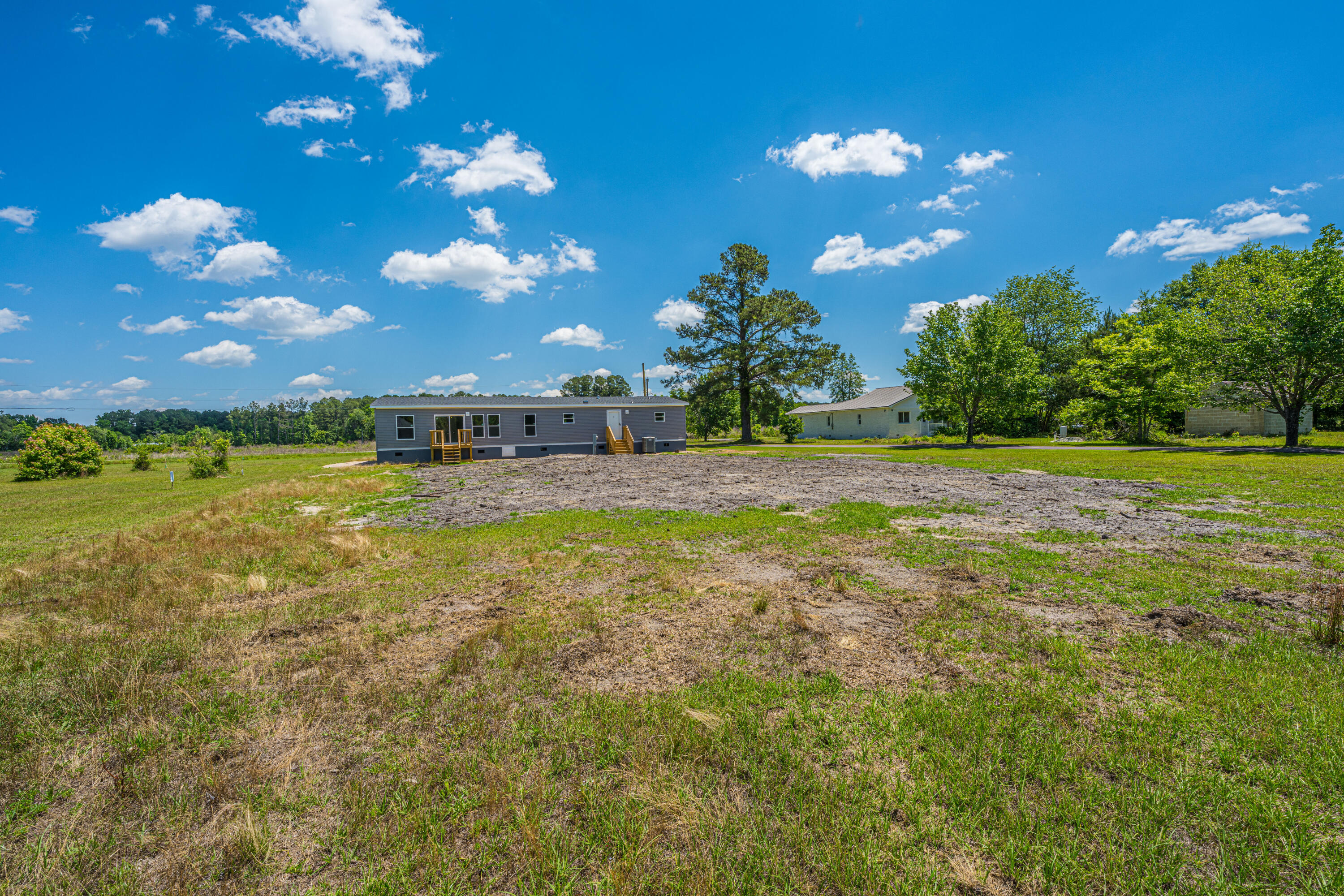 167 Davis Terrace St. George, SC 29477 - Photo 60 of 92 167DavisTerraceDr043