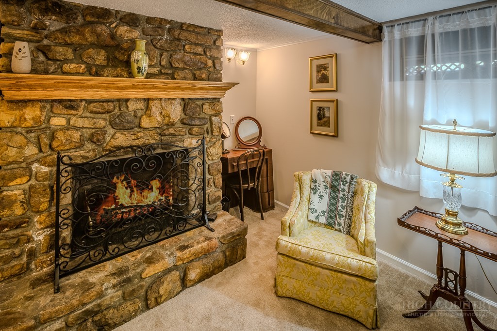 192 Pine Ridge Loop Newland, NC 28657 - Photo 32 of 49