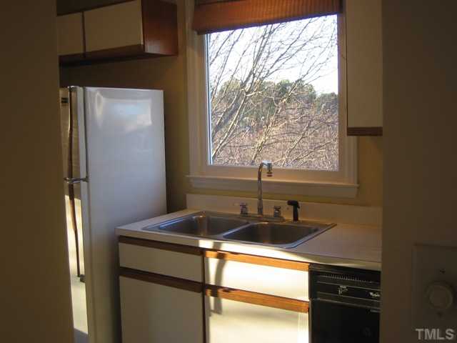 1001 Brighthurst Drive, Unit 302 Raleigh, NC 27605 - Photo 3 of 5