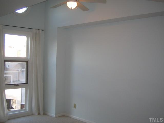1001 Brighthurst Drive, Unit 302 Raleigh, NC 27605 - Photo 5 of 5
