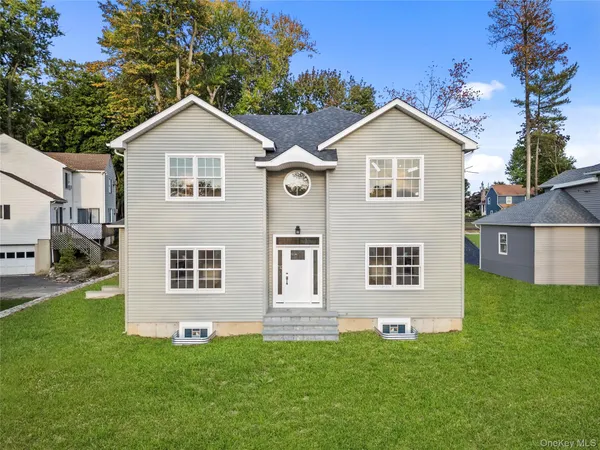 $1,349,000 | 567 King Street, Port Chester, NY 10573