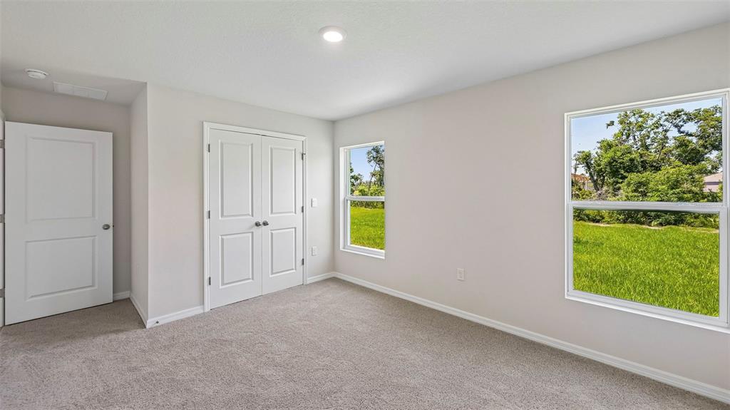 17913 Wheat Stack Court Parrish, FL 34219 - Photo 20 of 45