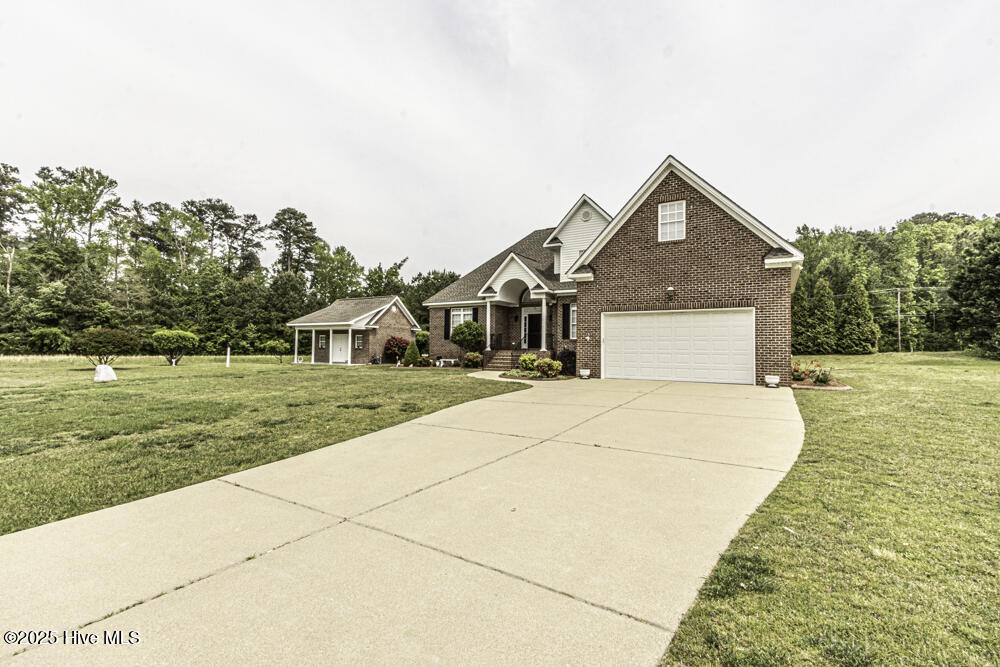 9123 Thomas Road Rocky Mount, NC 27803 - Photo 67 of 67 0018-IMG_3579