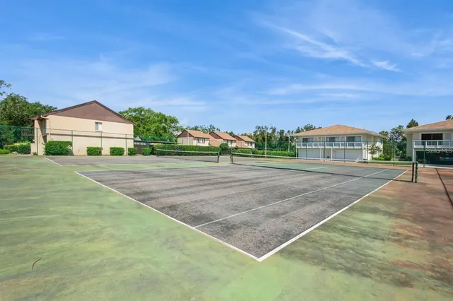 $1,595 | 1843 Bough Avenue, Unit B, Clearwater, FL 33760