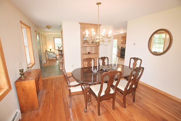 25 Popple Camp Road Petersham, MA 01366 - Photo 11 of 30