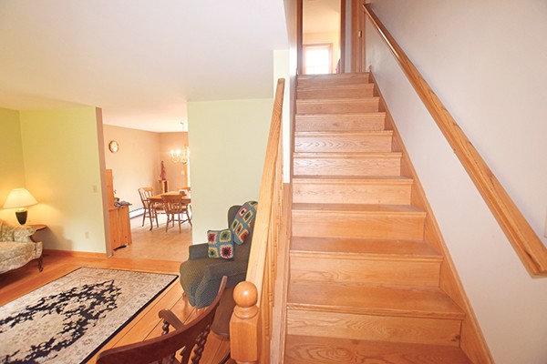 25 Popple Camp Road Petersham, MA 01366 - Photo 14 of 30
