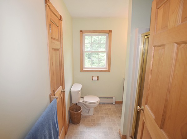 25 Popple Camp Road Petersham, MA 01366 - Photo 17 of 30