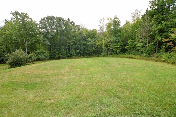 25 Popple Camp Road Petersham, MA 01366 - Photo 27 of 30