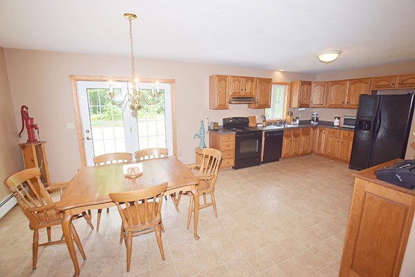 25 Popple Camp Road Petersham, MA 01366 - Photo 4 of 30