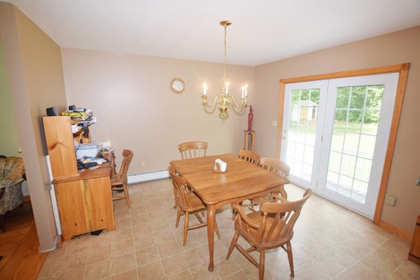 25 Popple Camp Road Petersham, MA 01366 - Photo 6 of 30