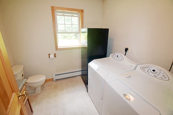 25 Popple Camp Road Petersham, MA 01366 - Photo 9 of 30