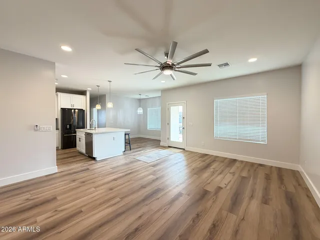 $2,800 | 5145 East Hash Knife Draw Road, San Tan Valley, AZ 85140