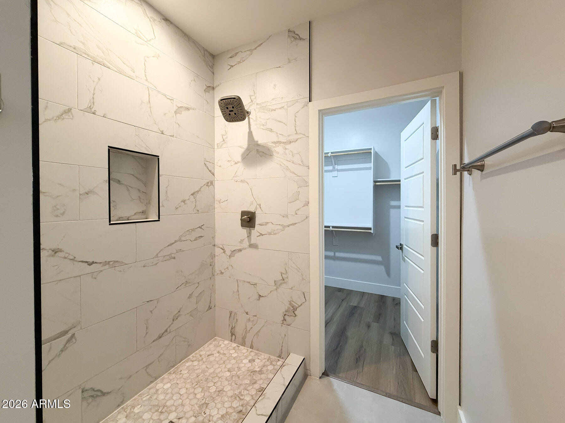 5145 East Hash Knife Draw Road San Tan Valley, AZ 85140 - Photo 12 of 28 E Hash Knife Draw Rd (5145)-12