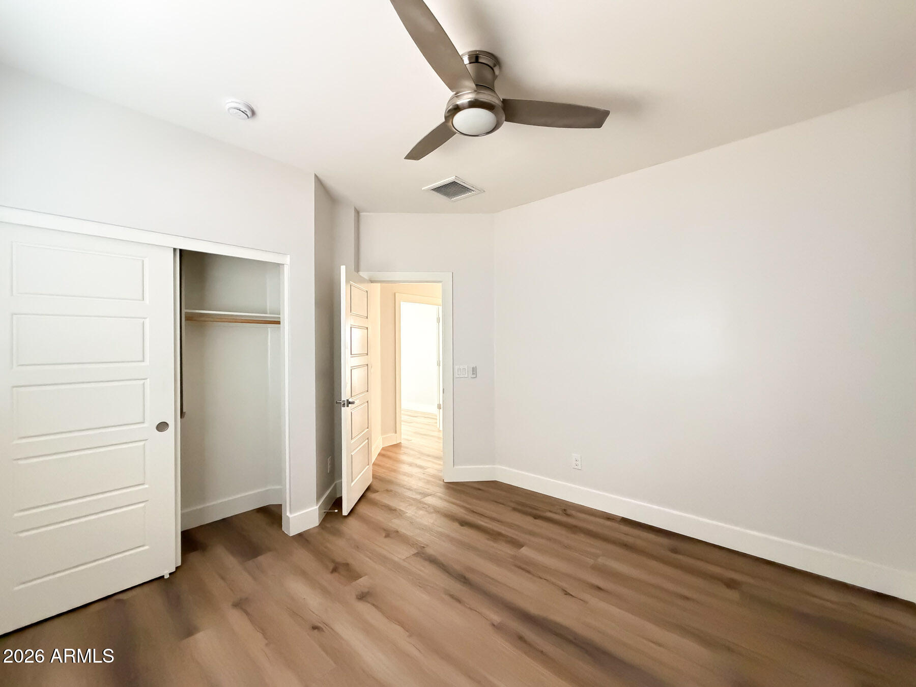 5145 East Hash Knife Draw Road San Tan Valley, AZ 85140 - Photo 14 of 28 E Hash Knife Draw Rd (5145)-14