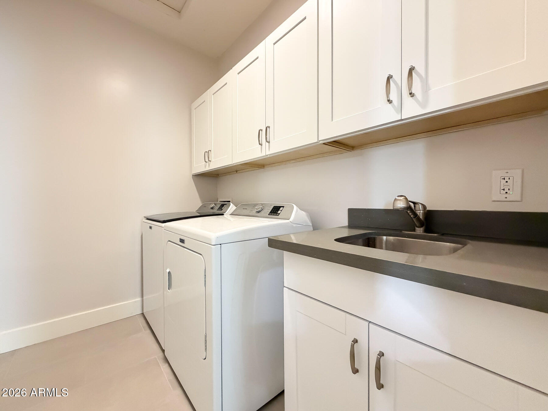 5145 East Hash Knife Draw Road San Tan Valley, AZ 85140 - Photo 16 of 28 E Hash Knife Draw Rd (5145)-16