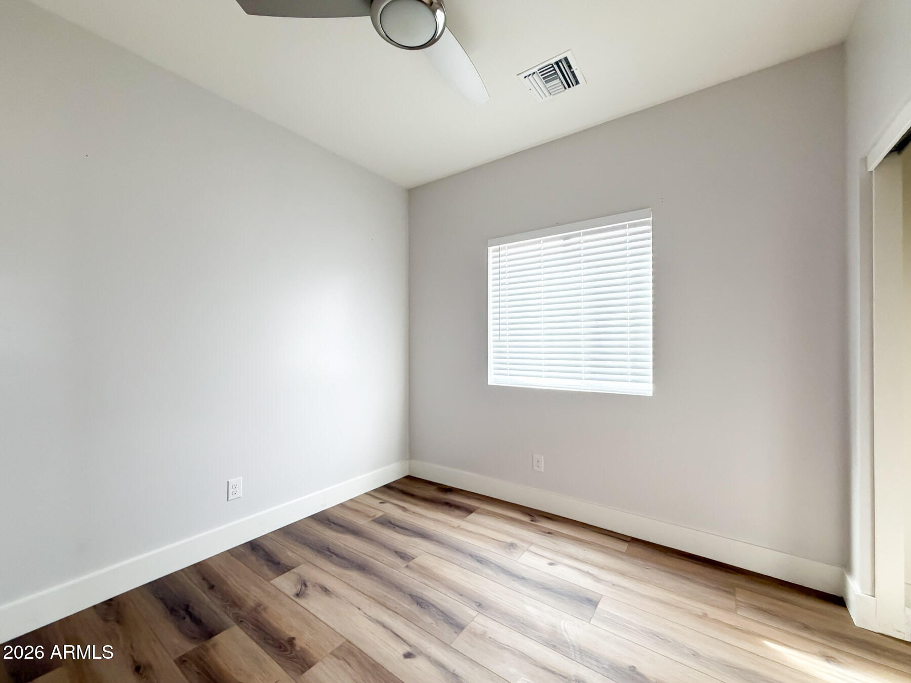 5145 East Hash Knife Draw Road San Tan Valley, AZ 85140 - Photo 18 of 28 E Hash Knife Draw Rd (5145)-18