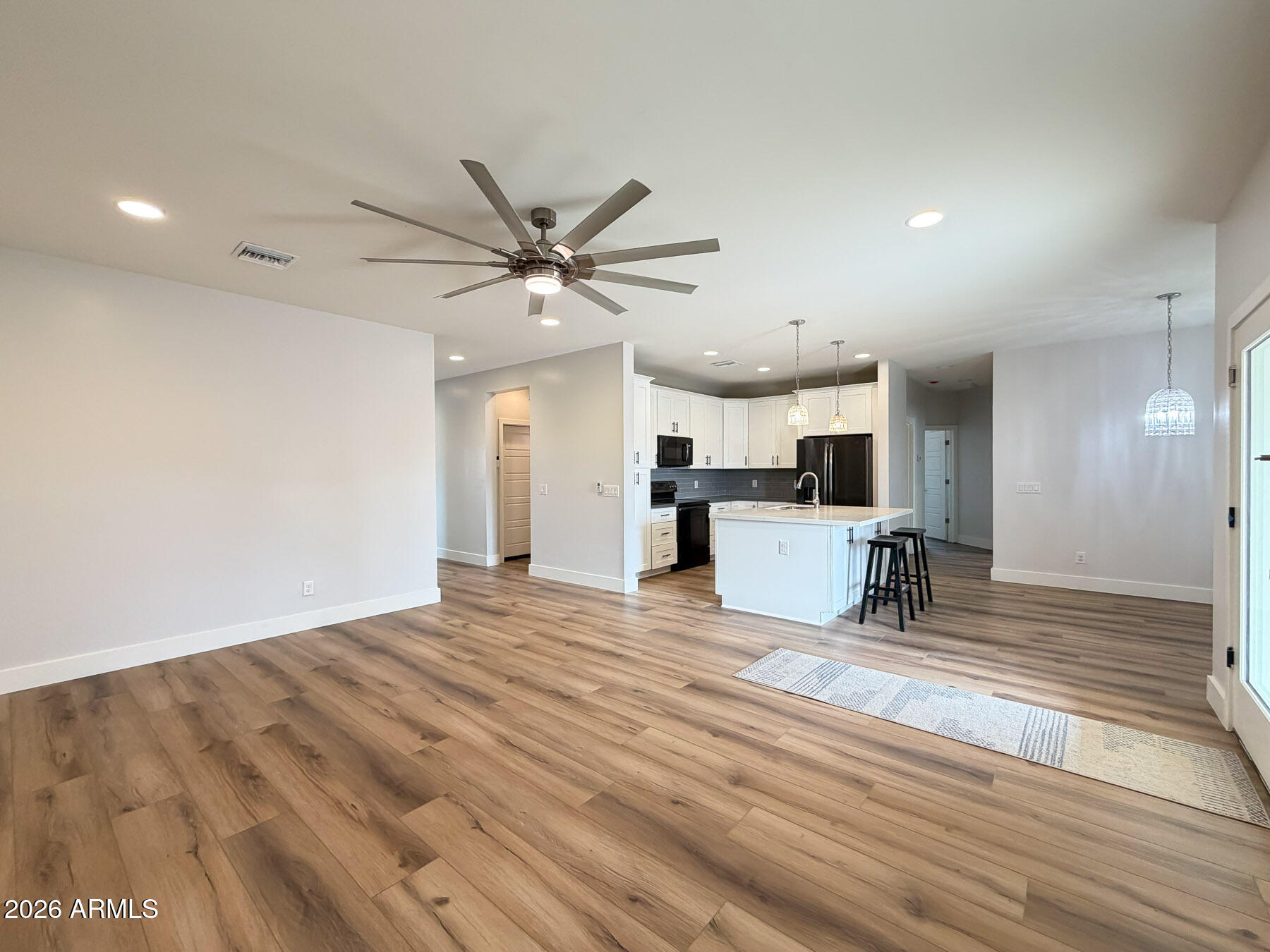 5145 East Hash Knife Draw Road San Tan Valley, AZ 85140 - Photo 2 of 28 E Hash Knife Draw Rd (5145)-2