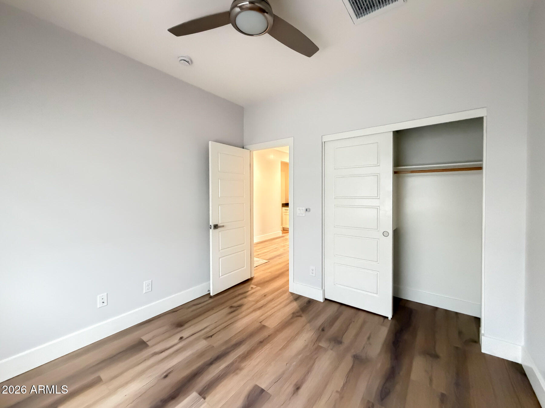 5145 East Hash Knife Draw Road San Tan Valley, AZ 85140 - Photo 21 of 28 E Hash Knife Draw Rd (5145)-21