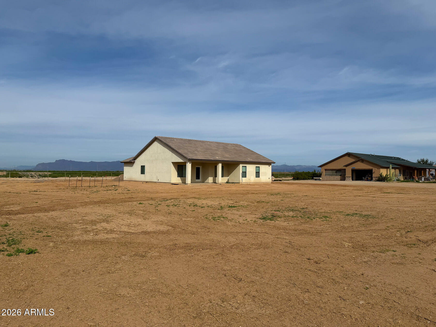 5145 East Hash Knife Draw Road San Tan Valley, AZ 85140 - Photo 23 of 28 E Hash Knife Draw Rd (5145)-23