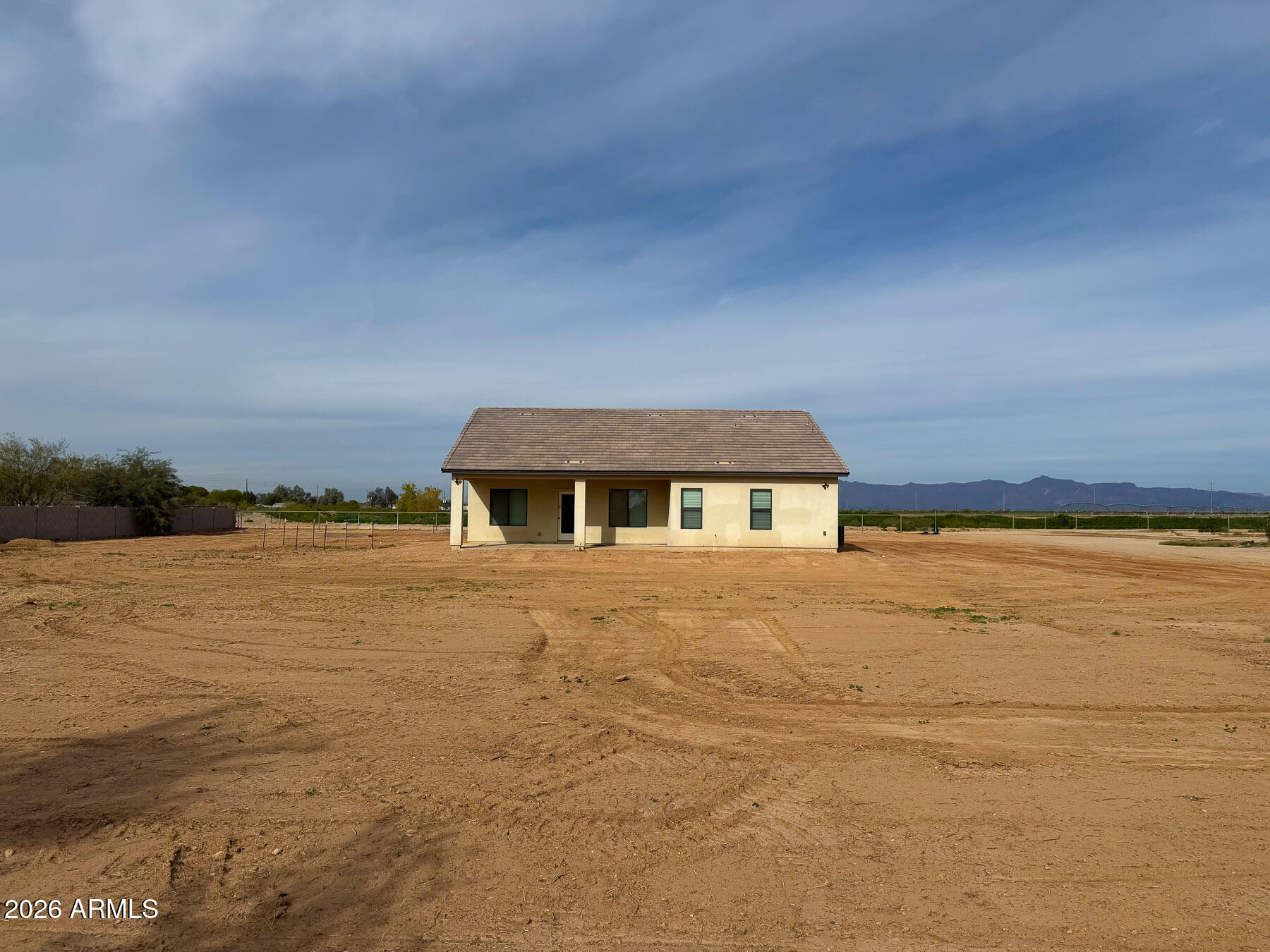 5145 East Hash Knife Draw Road San Tan Valley, AZ 85140 - Photo 24 of 28 E Hash Knife Draw Rd (5145)-24