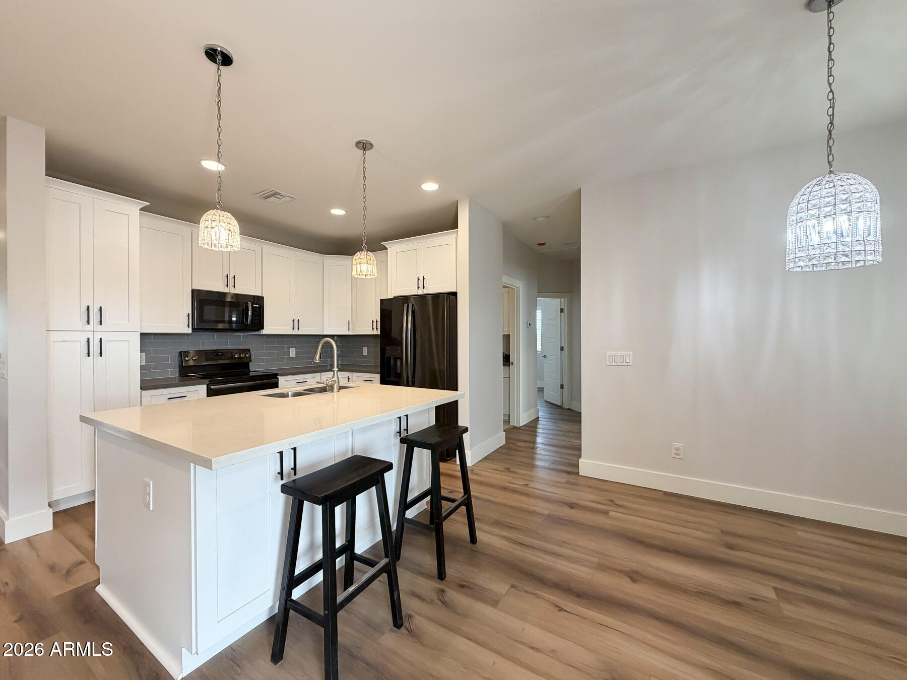 5145 East Hash Knife Draw Road San Tan Valley, AZ 85140 - Photo 4 of 28 E Hash Knife Draw Rd (5145)-4