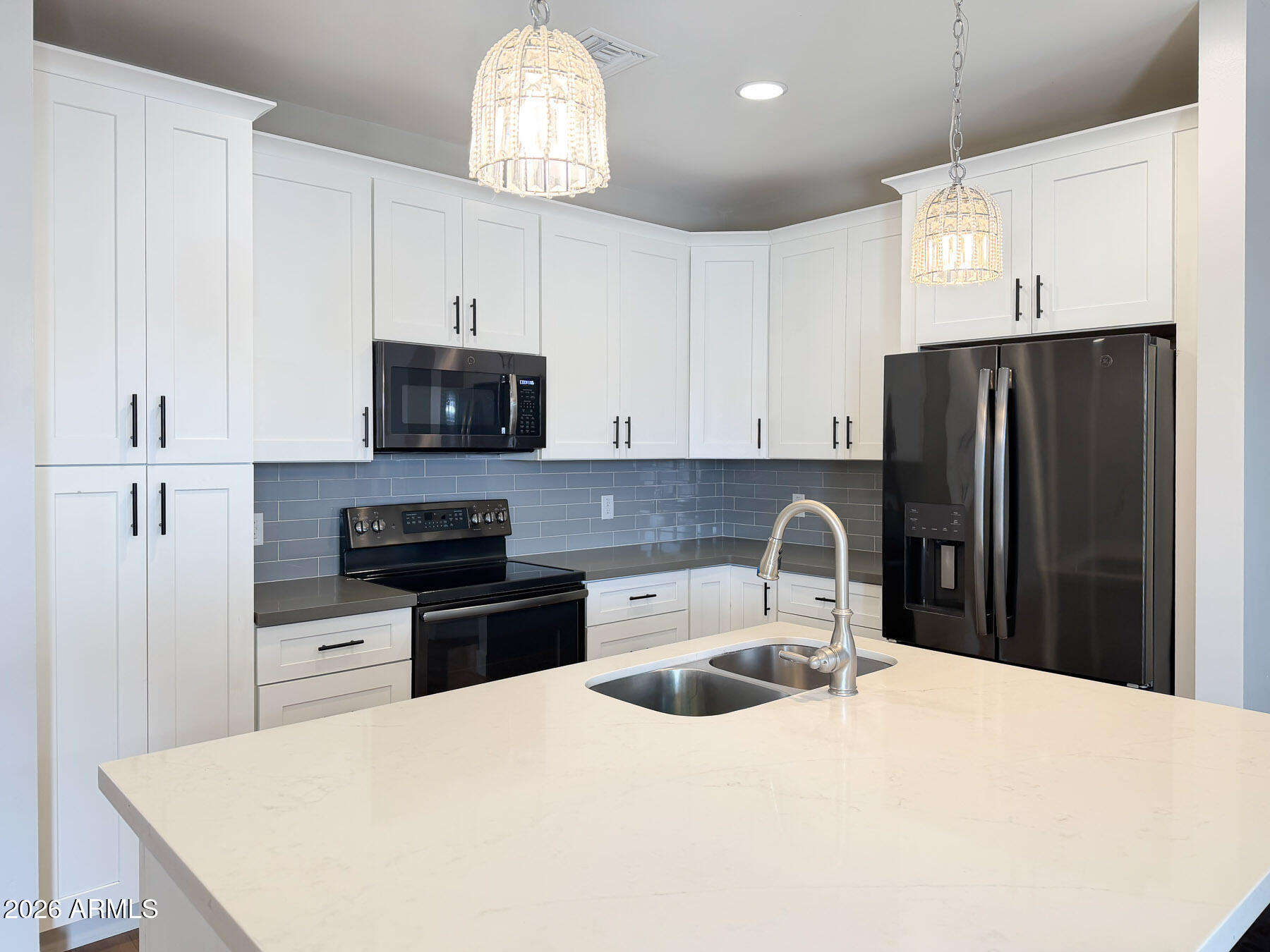 5145 East Hash Knife Draw Road San Tan Valley, AZ 85140 - Photo 7 of 28 E Hash Knife Draw Rd (5145)-7