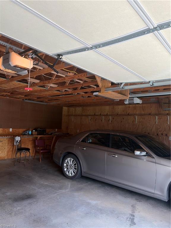 3826 Running Deer Road Jonesville, NC 28642 - Photo 23 of 24