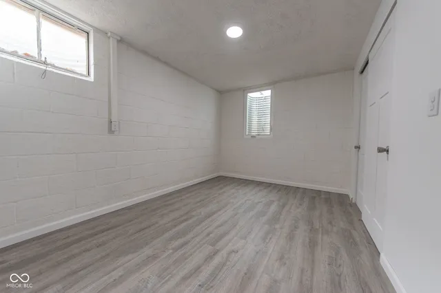 $254,999 | 2429 Washington Street, Columbus, IN 47201