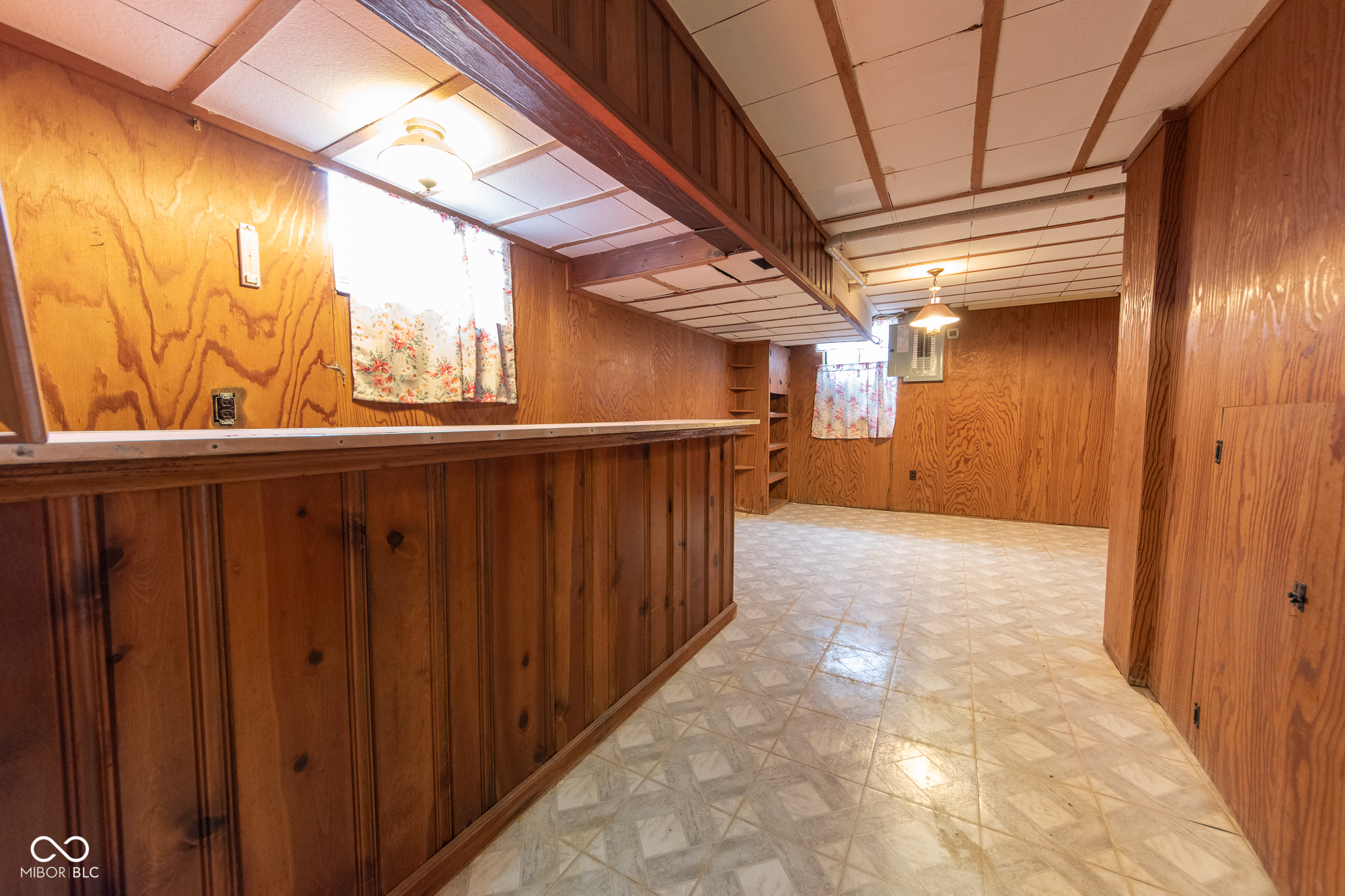 2429 Washington Street Columbus, IN 47201 - Photo 20 of 27