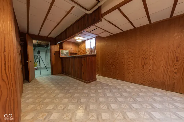 $254,999 | 2429 Washington Street, Columbus, IN 47201