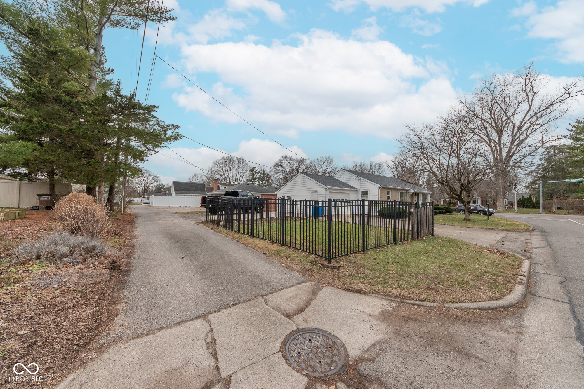 2429 Washington Street Columbus, IN 47201 - Photo 27 of 27