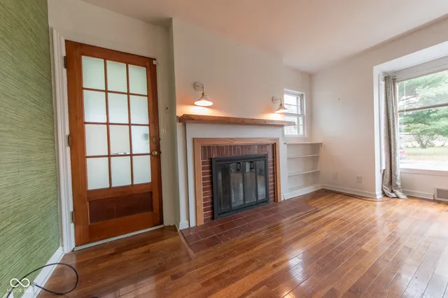 $254,999 | 2429 Washington Street, Columbus, IN 47201