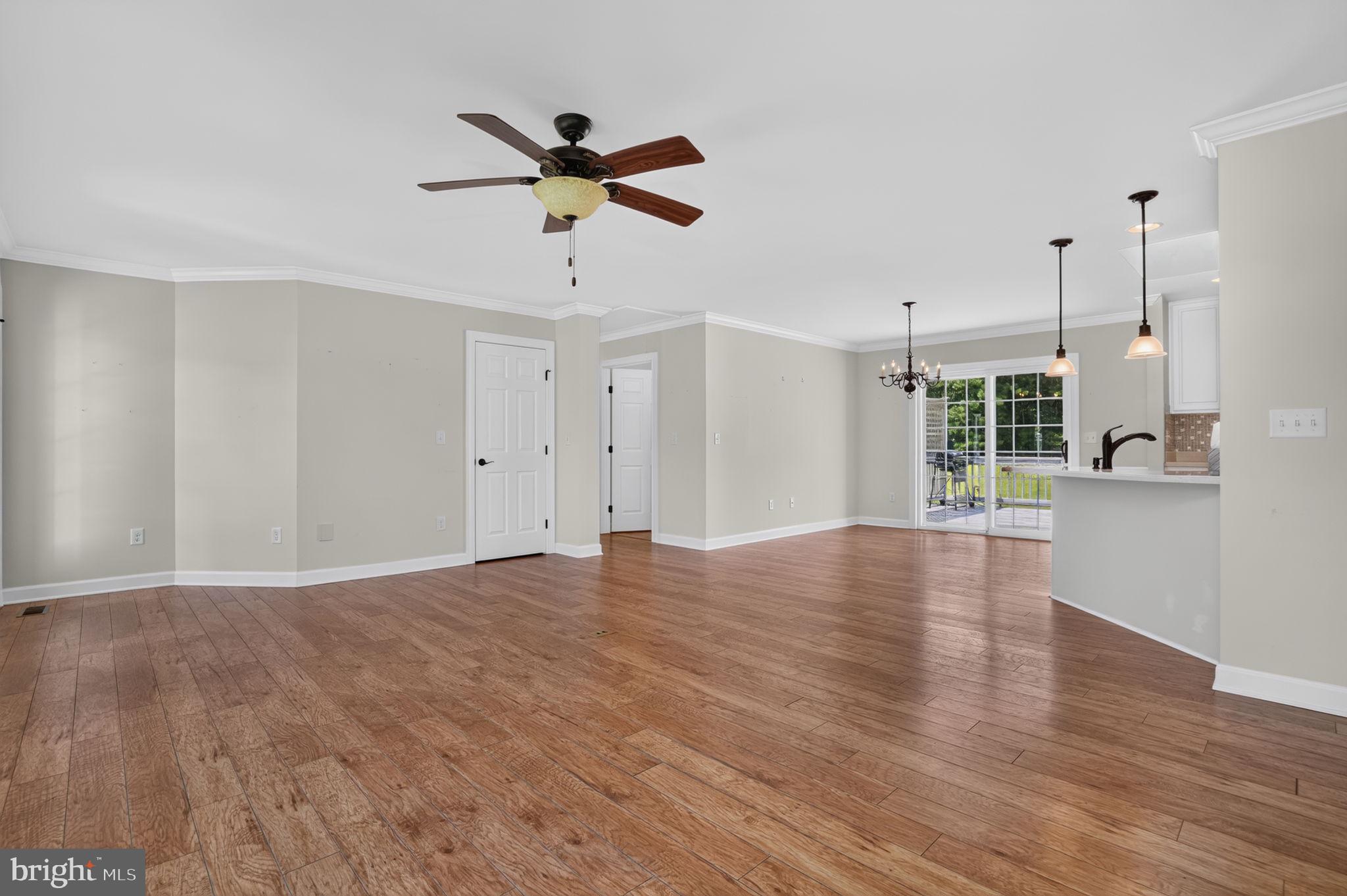 23026 Stone House Road Onley, VA 23418 - Photo 9 of 48 Gallery Image 9