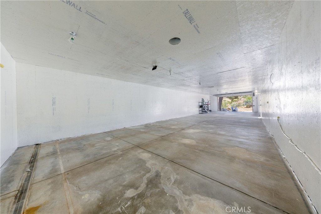 6401 Hubbard Road Acton, CA 93510 - Photo 20 of 20