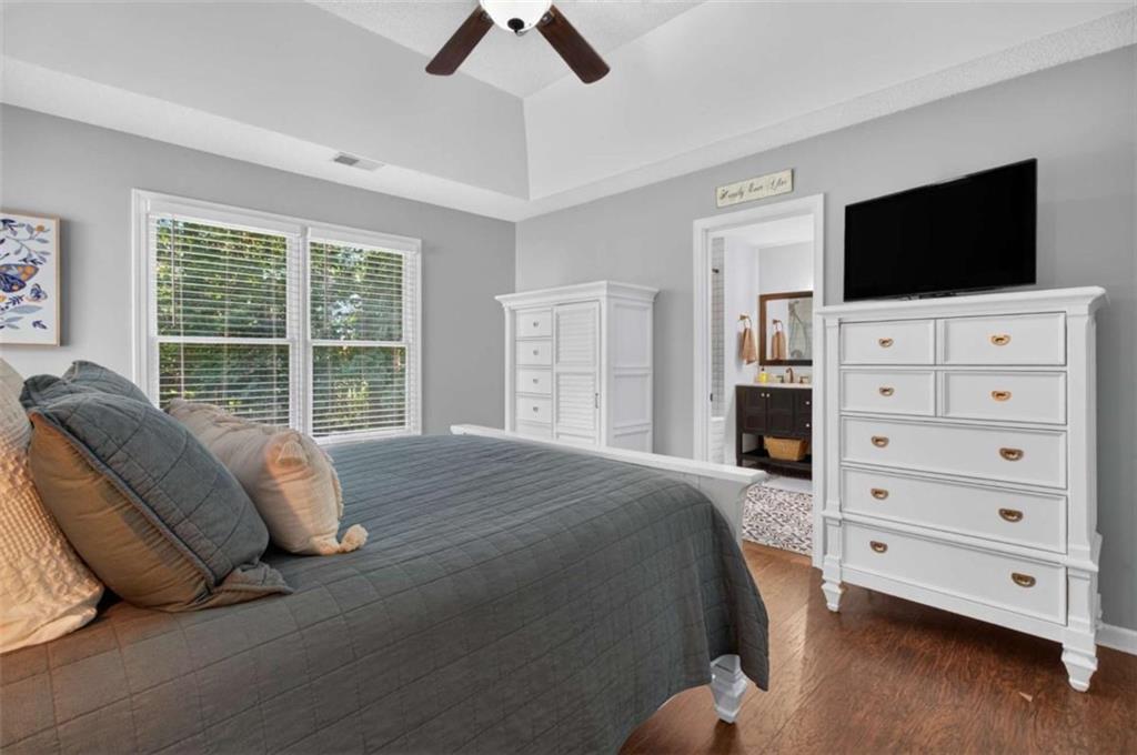 3955 Hamilton View Way Northeast Dacula, GA 30019 - Photo 30 of 55