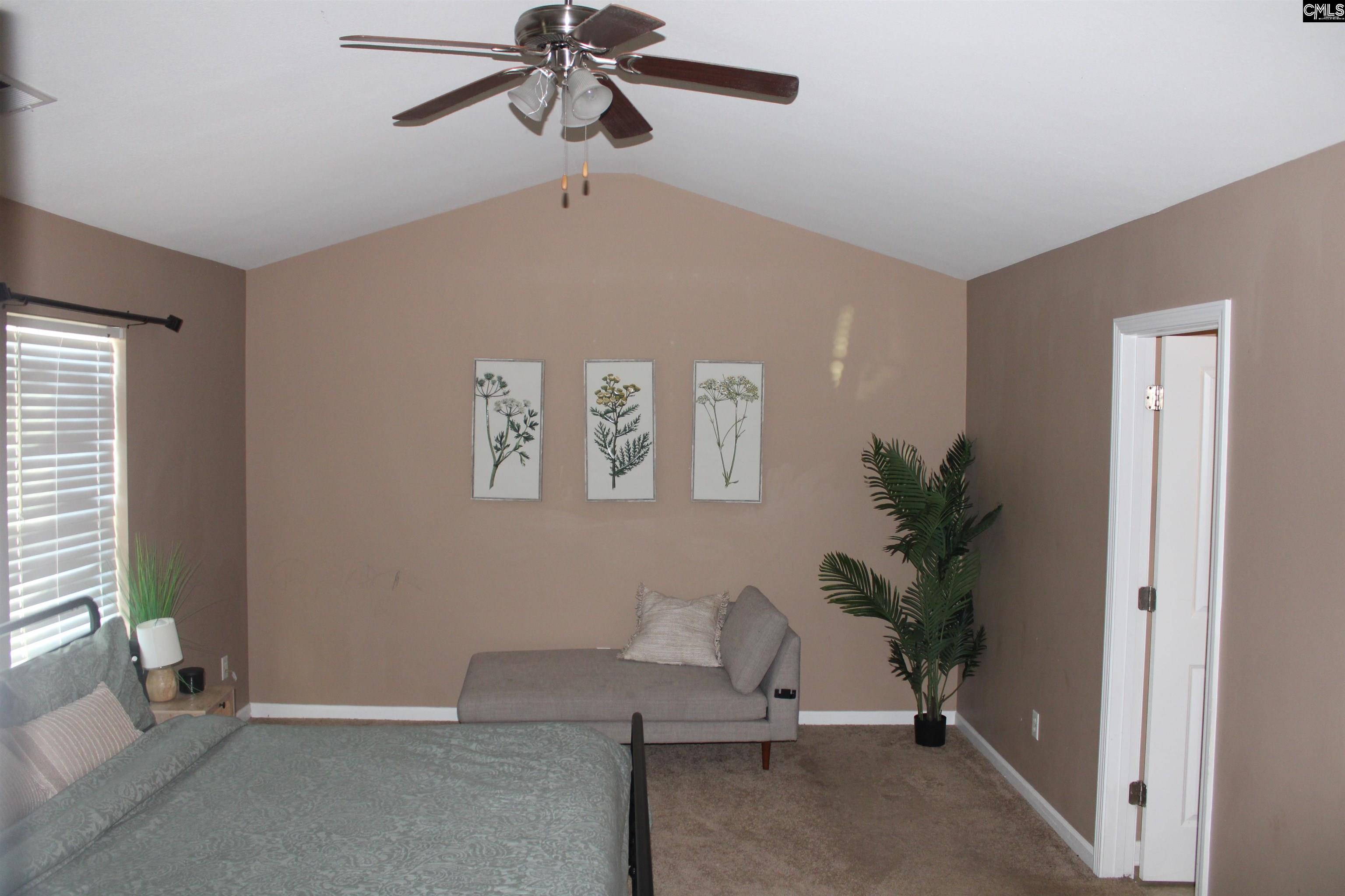 1193 Rabon Pond Drive Columbia, SC 29223 - Photo 11 of 26