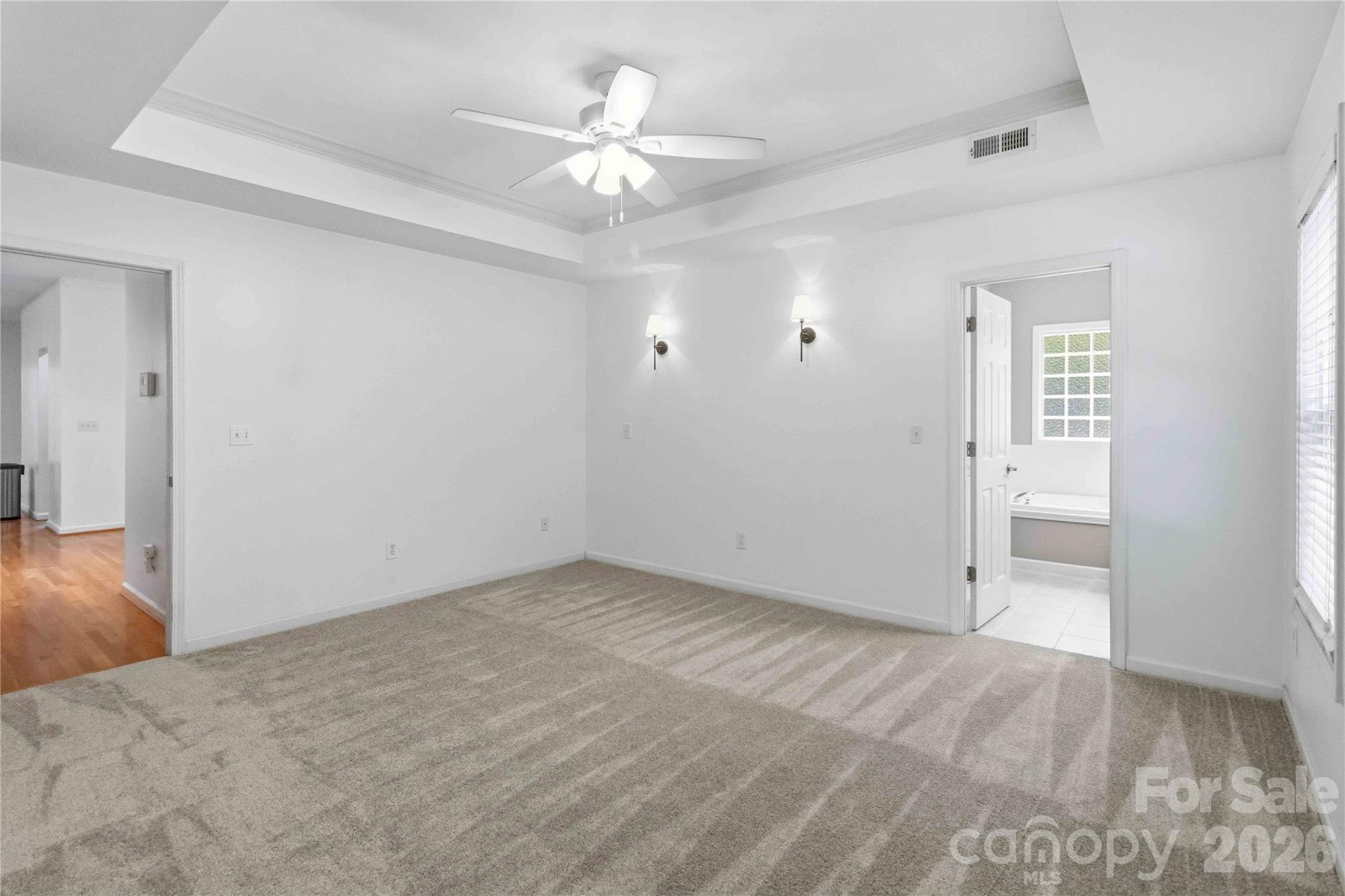 1603 Hunters Place Road York, SC 29745 - Photo 23 of 46