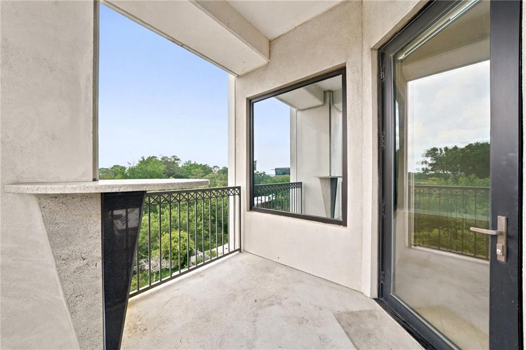 2828 Peachtree Road Northwest, Unit 801 Atlanta, GA 30305 - Photo 29 of 61