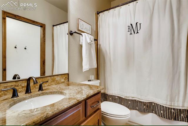 1135 Spectrum Loop Colorado Springs, CO 80921 - Photo 14 of 24 Gallery Image 14