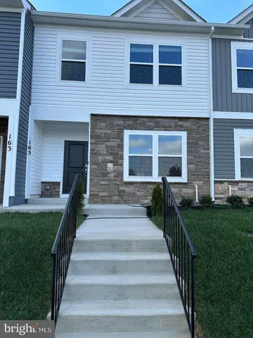 $1,950 | 165 Tigney Drive, Stephens City, VA 22655